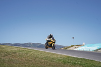 may-2019;motorbikes;no-limits;peter-wileman-photography;portimao;portugal;trackday-digital-images